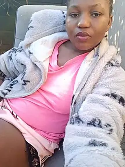 SweetHoney21_
