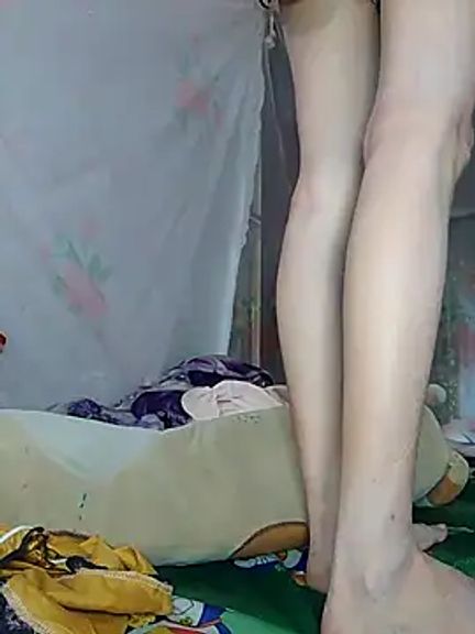 DauTay_hot