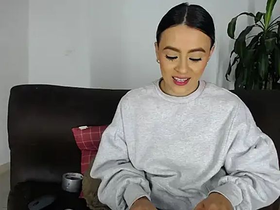 Miacarperr