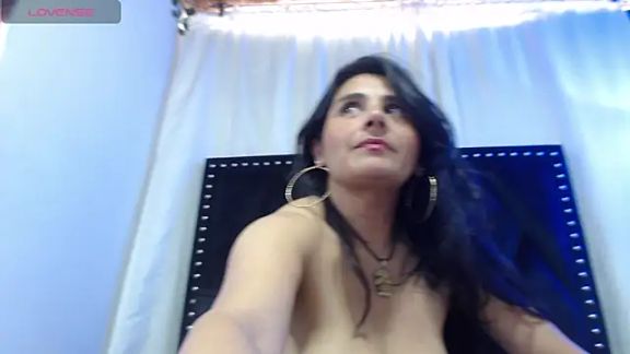 _Marcela__