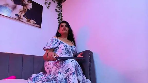_Marcela__