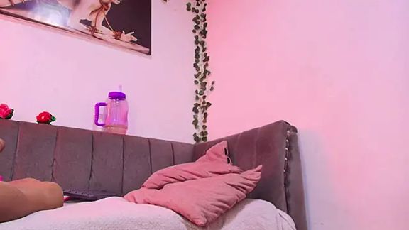 _Marcela__