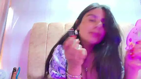 _Marcela__