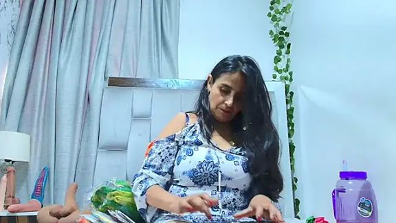 _Marcela__