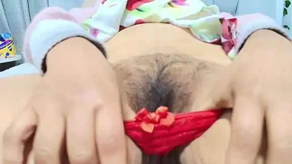 _Marcela__