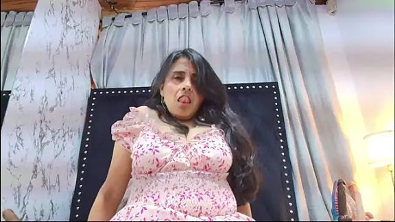 _Marcela__