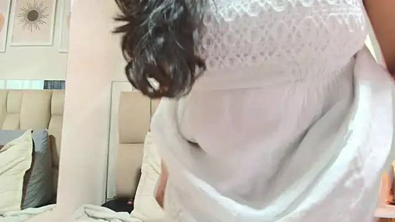 _Marcela__