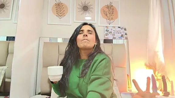 _Marcela__