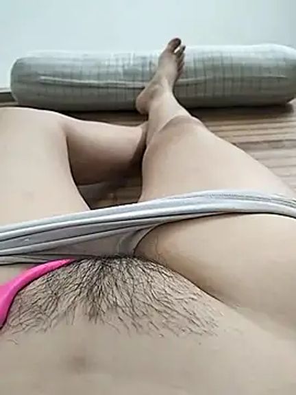 -sansan-