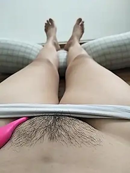 -sansan-