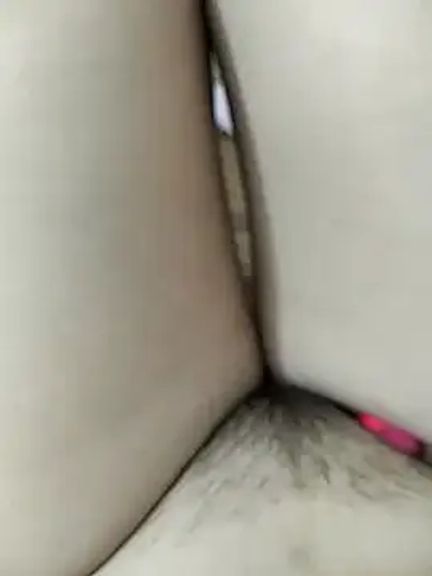-sansan-