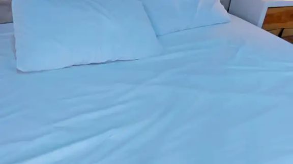 Bella_Taylor_13