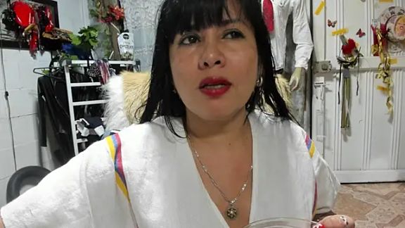 Erlinda-engel