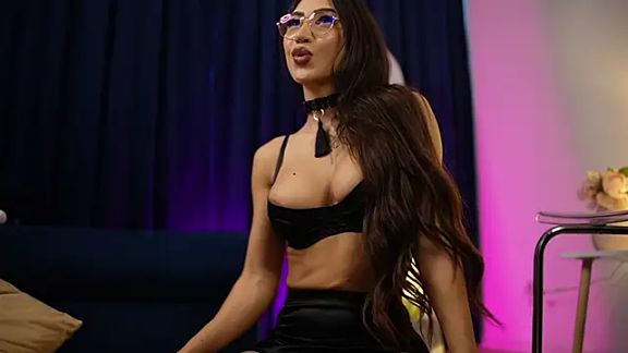 _ChloeLee_