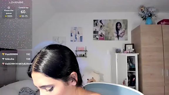 VeronikaOlsen