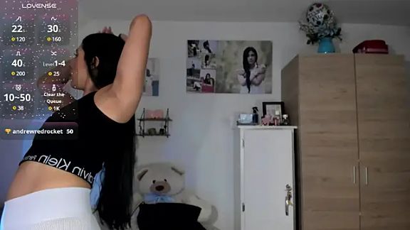 VeronikaOlsen