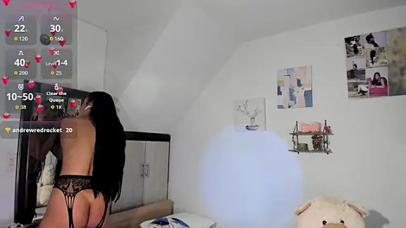 VeronikaOlsen