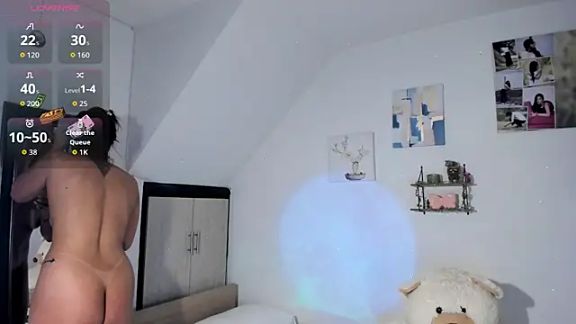 VeronikaOlsen