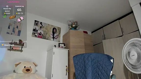 VeronikaOlsen