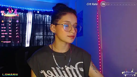 Alejabeltran_