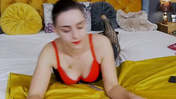 Jessica_White_