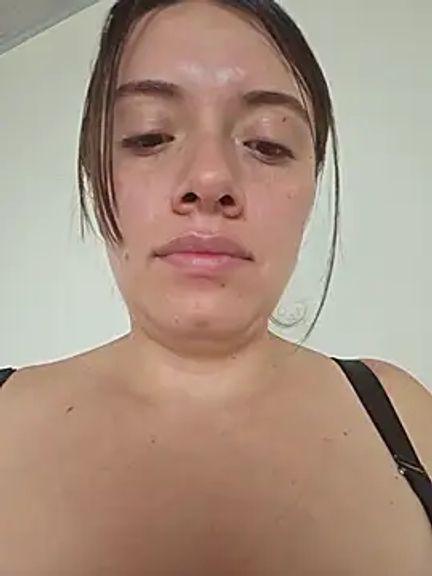 valery_mora
