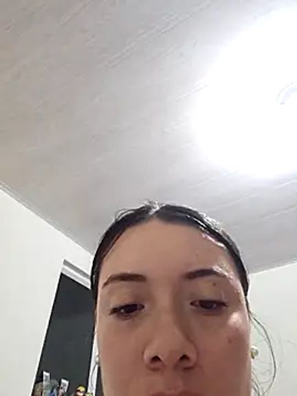 valery_mora