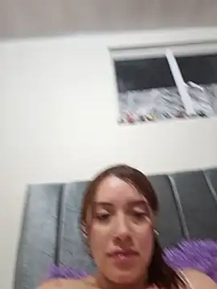 valery_mora