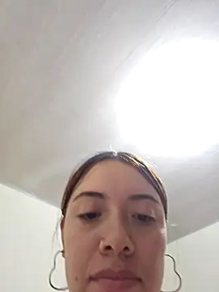 valery_mora