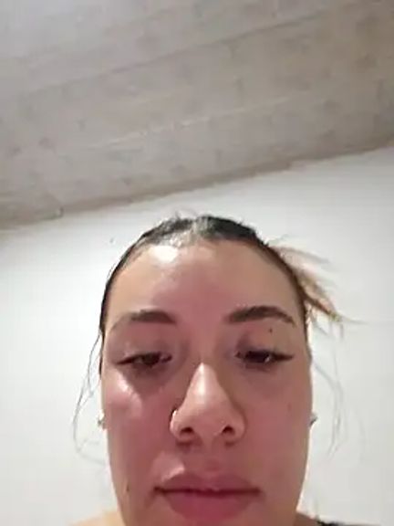 valery_mora