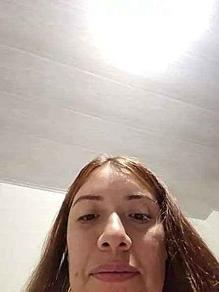 valery_mora