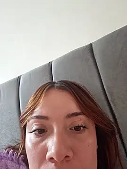 valery_mora