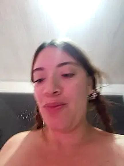 valery_mora