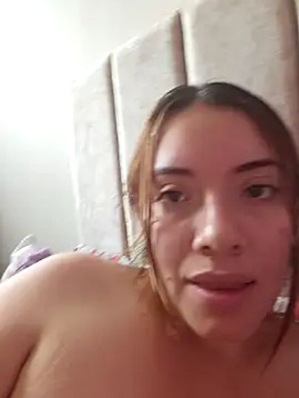 valery_mora