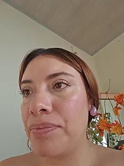 valery_mora