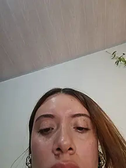 valery_mora