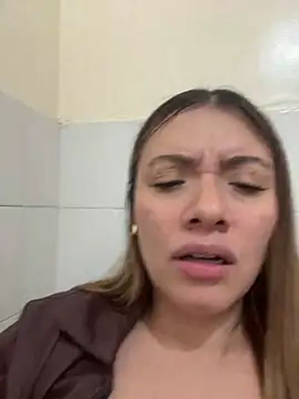 valery_mora