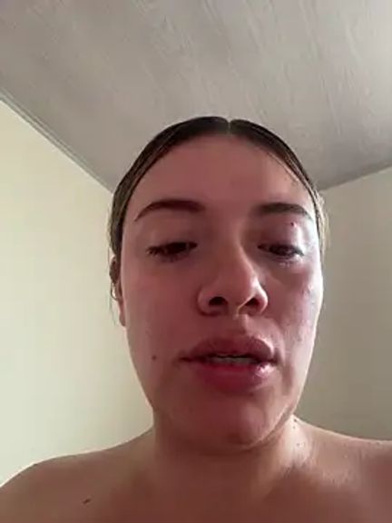 valery_mora