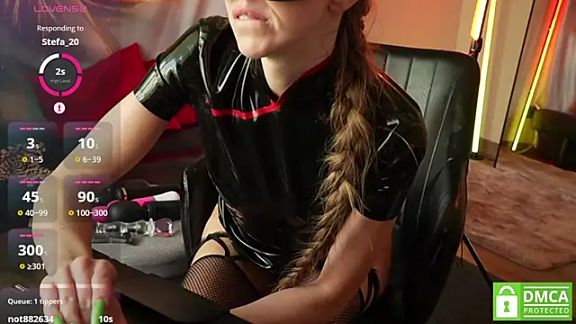 linaadvance