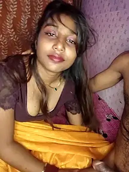Cute-Janvi2