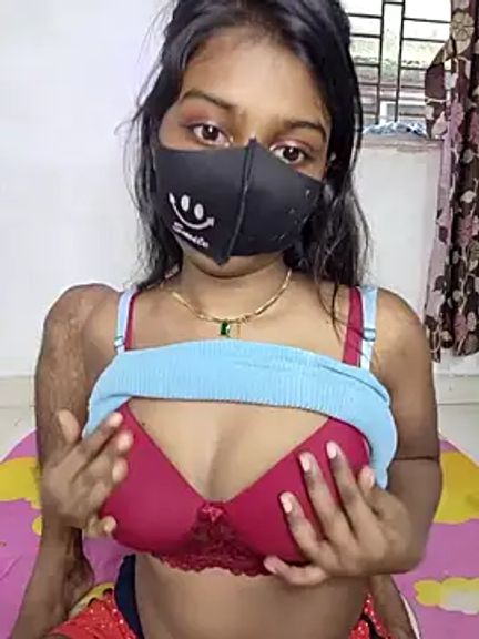 Cute-Janvi2