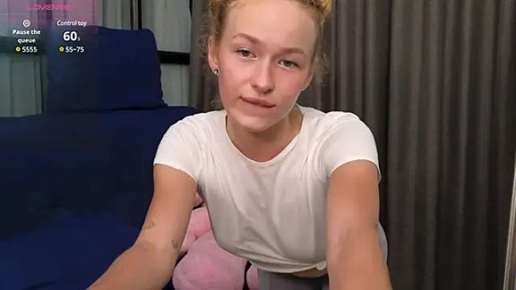 MelodyKawai