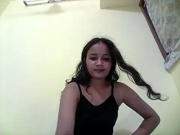 mahi__00