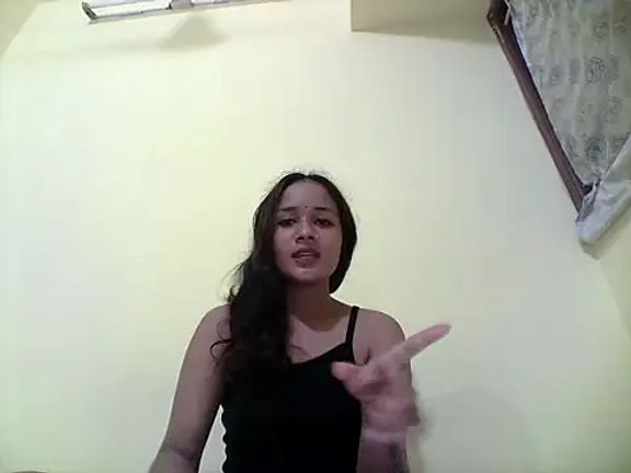 mahi__00