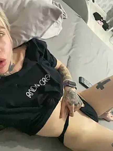 Nancyhot777