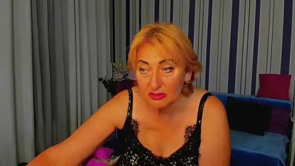 MilanaAlvis