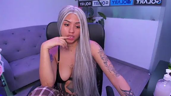 Maddiee_Jackson
