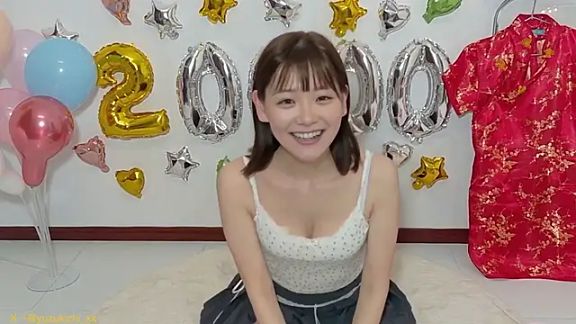 yuzukichi_jp