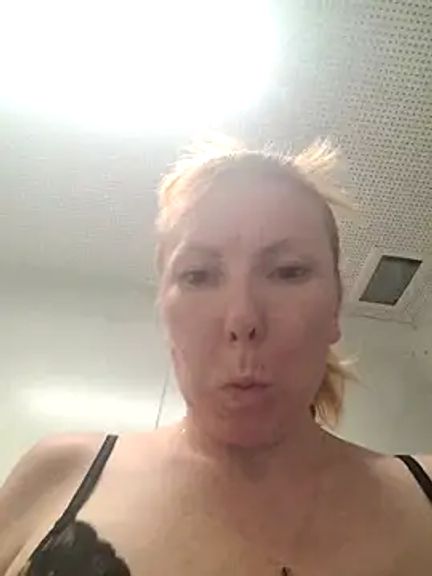 Jeny_Jans