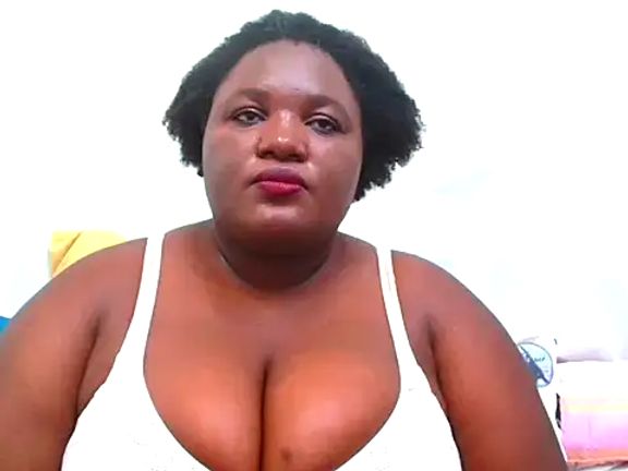 ChubbyBoobsxxx